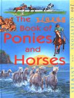 Ponies and Horses