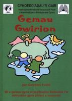 Gemau Gwirion!