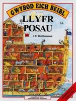 Llyfr Posau