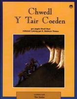 Chwedl Y Tair Coeden
