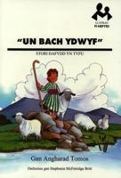 Un Bach Ydwyf