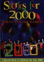 Stories for 2000
