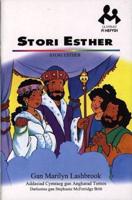 Stori Esther