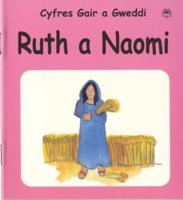 Ruth a Naomi
