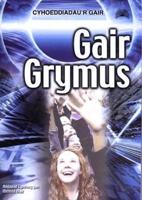 Gair Grymus