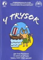 Y Trysor