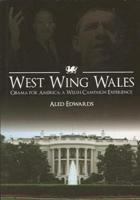 West Wing Wales