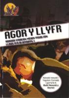 Agor Y Llyfr - Adrodd Straeon Mewn Ysgolion, Llawlyfr Blwyddyn 1