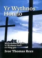 Yr Wythnos Honno