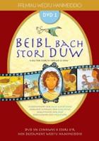 DVD 1 Beibl Bach Stori Duw