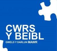 Cwrs Y Beibl