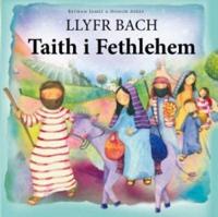 Taith I Fethlehem