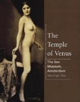 Venus Temple