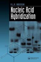 Nucleic Acid Hybridization