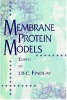 Membrane Protein Models