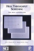 High Throughput Screening