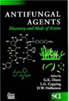 Antifungal Agents