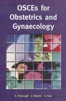 OSCEs for Obstetrics and Gynaecology