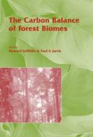The Carbon Balance of Forest Biomes