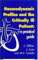Haemodynamic Profiles and the Critically Ill Patient