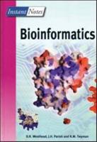 Bioinformatics