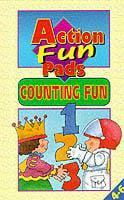 Action Fun Pads. Counting