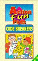 Action Fun Pads. Code Breakers