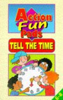 Action Fun Pads: Tell the Time