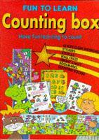 Counting Box