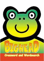 Bighead Puzzles Crossword and Word Search