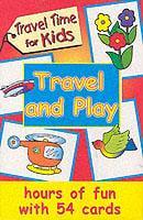 Travel and Play