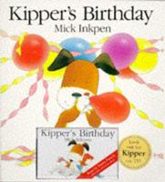 Kipper's Birthday