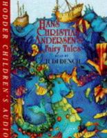 Hans Christian Anderson