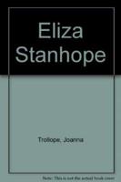 Eliza Stanhope