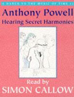 Dance to the Music of Time. Hearing Secret Harmonies