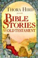 Bible Stories from the Old Testament