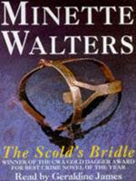 Scold's Bridle