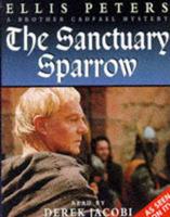 The Sanctuary Sparrow TV tie-in