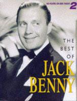 Best of Jack Benny