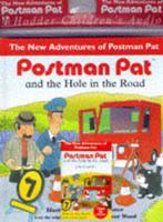 Postman Pat: Postman Pat and the Hole in the Road