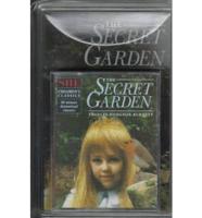 Children's Classics and Modern Classics: The Secret Garden