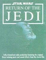 Return of the Jedi