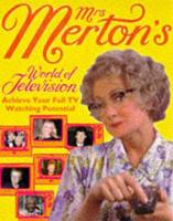 HH 766 Mrs Merton's World of TV