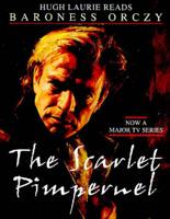 The Scarlet Pimpernel