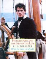 Hornblower & The Ship of the Line