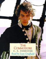 Hornblower and the Commodore