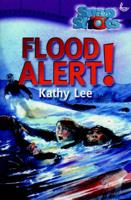 Flood Alert!