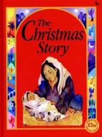 The Christmas Story