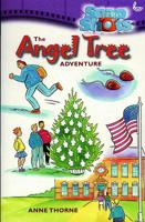 Angel Tree Adventure