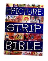 The Picture Strip Bible